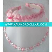 Wholesale 2011 Kids Hat