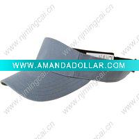 Wholesale Sun cap,caps