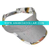 Wholesale visor