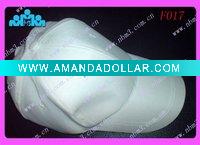 Wholesale fasihon cap sport cap hat Promotional Baseball Cap new embroidery cotton fashion caps