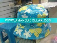 Wholesale children's hat