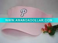 Wholesale summer visor