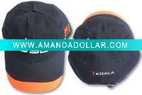 Wholesale hat