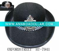 Wholesale party hat