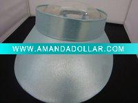 Wholesale sun cap