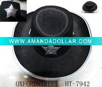 Wholesale party hat
