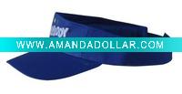 Wholesale Sun Visors