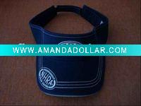 Sun Visor