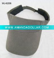 sun cap
