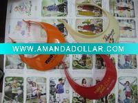 Wholesale sun visor, sunbonnet