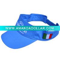 sun visor