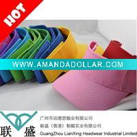 Wholesale Visor Cap