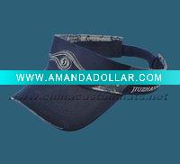 Wholesale Sun visor CWV004