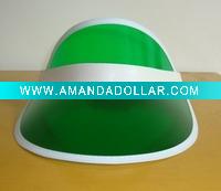 Air top hata sun hat