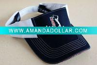 Wholesale visor