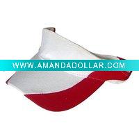 Wholesale sun visor