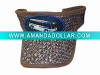 Wholesale Sun visor