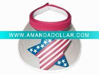 Wholesale Sun Visor