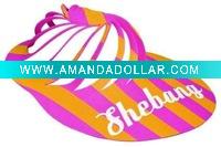 Wholesale EVA foam cap