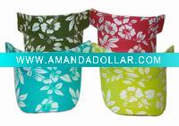 Wholesale sun visor
