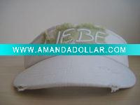 Wholesale sun visor