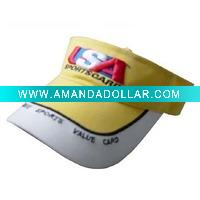 Wholesale sun visor