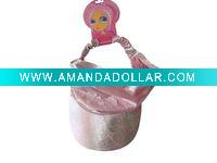 Wholesale cheap cap