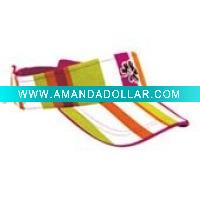 Wholesale visors