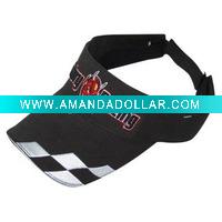 Wholesale sun visor