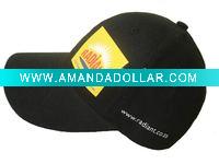 Wholesale fashion baseball cap