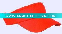 Wholesale VISOR