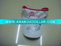 Wholesale sports caps