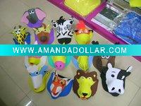 Wholesale eva visor