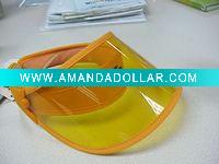 sports visor