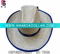 Wholesale hat