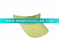Wholesale SUN CAPS