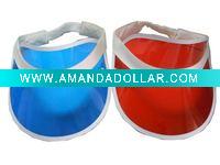Wholesale sun visor