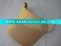 Wholesale Sun visor B09-136