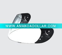 Wholesale VISOR