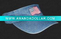 Wholesale Sun Visor