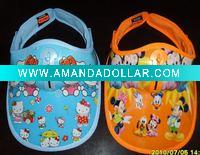 Wholesale Glasses Sun Visor Caps Visor Hats