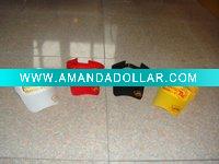 Wholesale cool sport hat