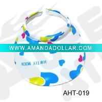Wholesale fashion,cool beach cap