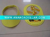 Wholesale EVA visor