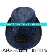 Wholesale fashion hat
