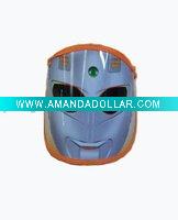 Wholesale children's sunhat