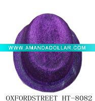 Wholesale straw hat