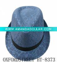 Wholesale fashion hat
