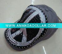 Wholesale fashion new cap