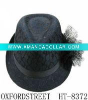 Wholesale fashion hat